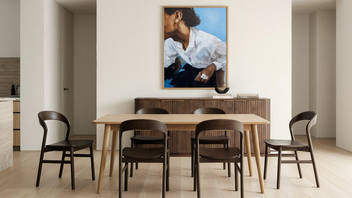 FurniturebyDesign.