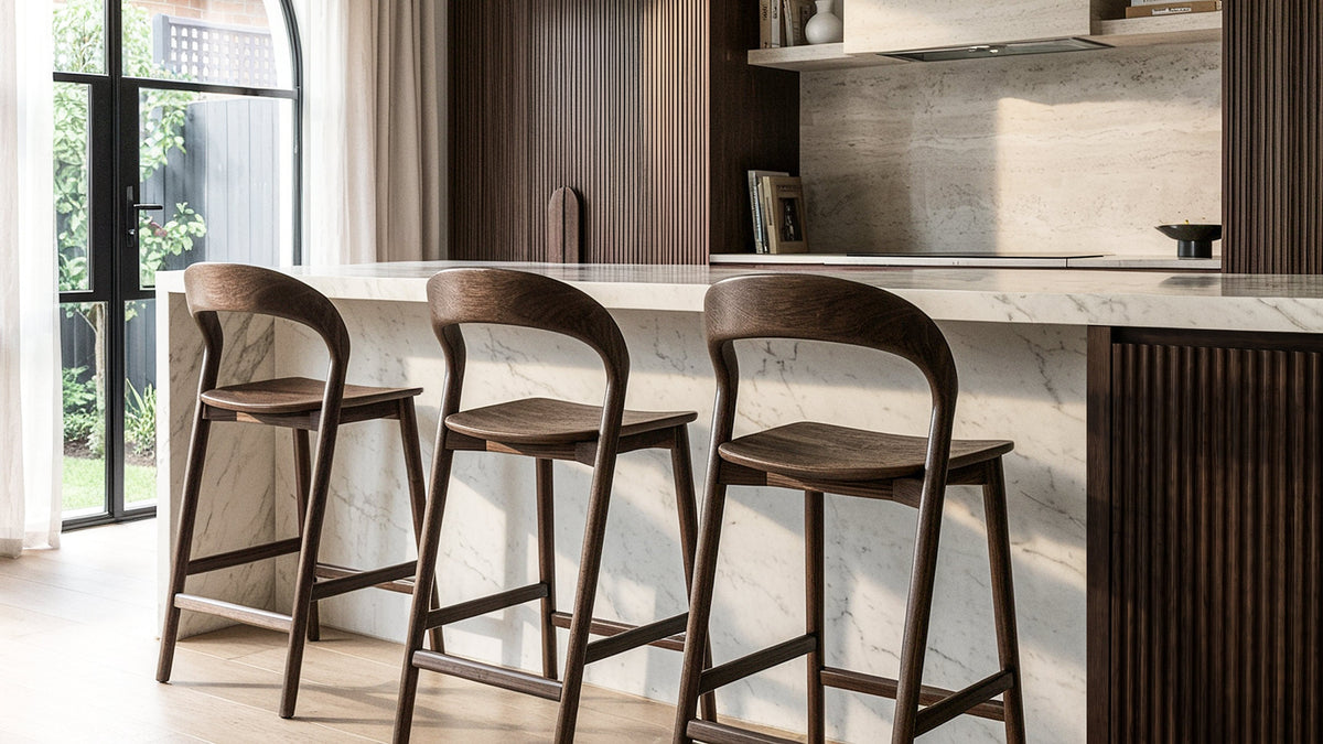 FurniturebyDesign.
