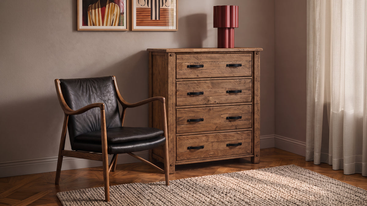 FurniturebyDesign.