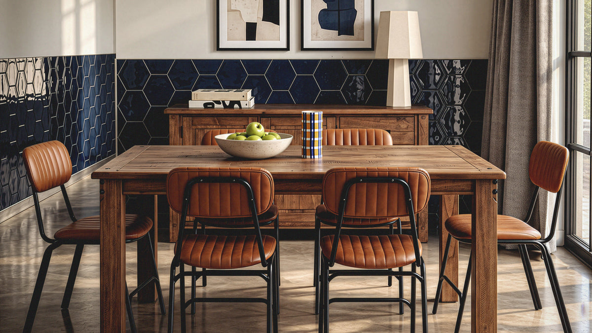 FurniturebyDesign.