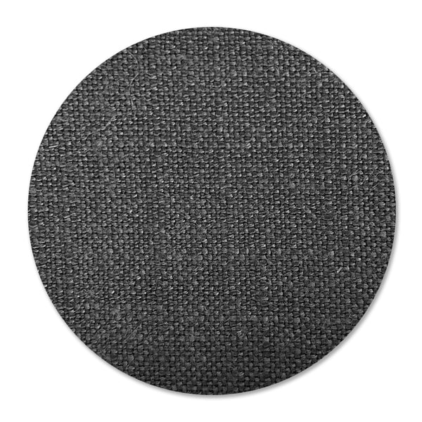 Materials