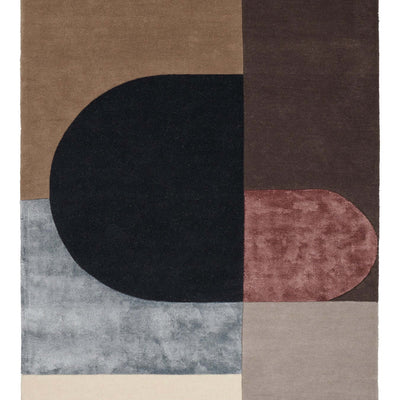Vilja Rug-FurniturebyDesign.