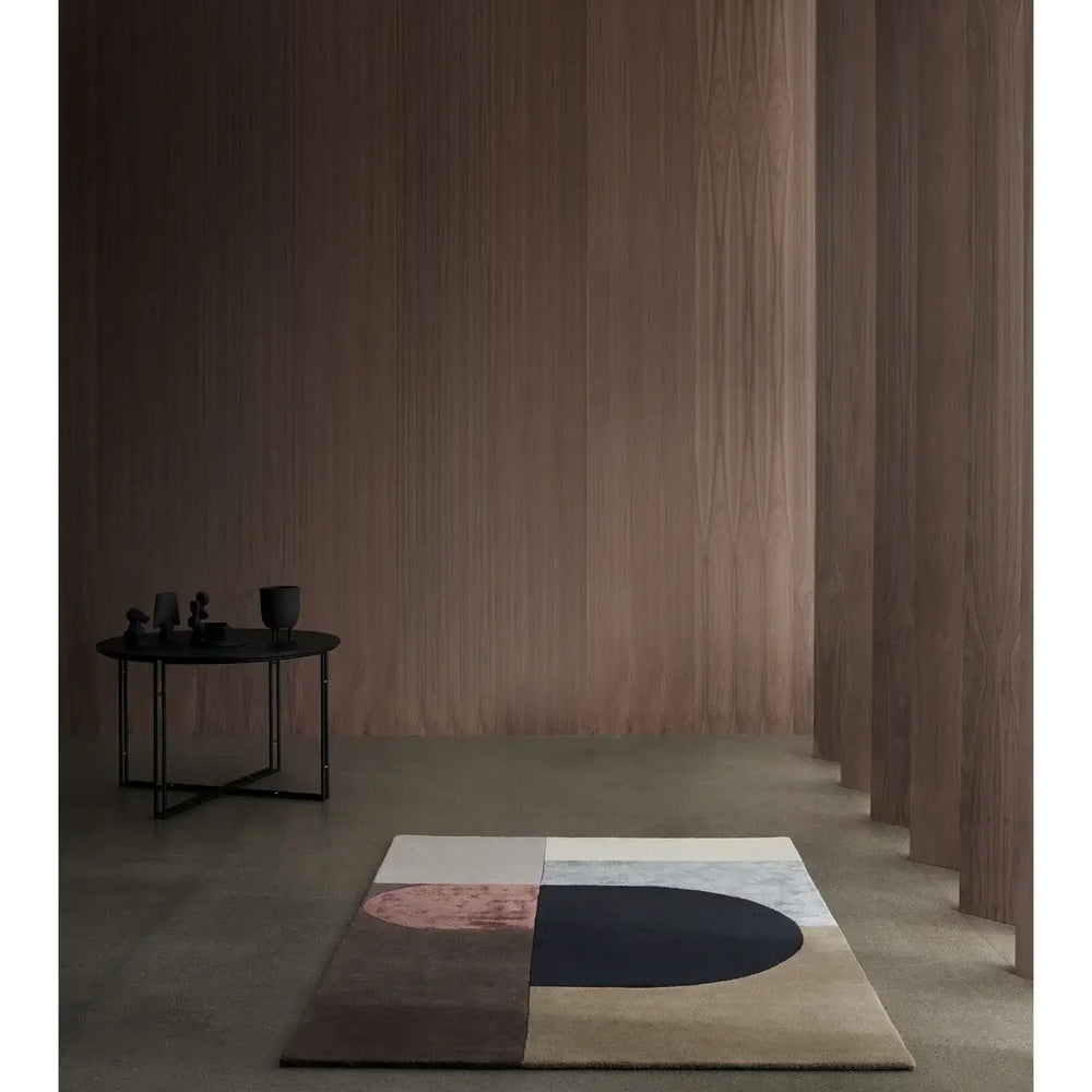 Vilja Rug-FurniturebyDesign.