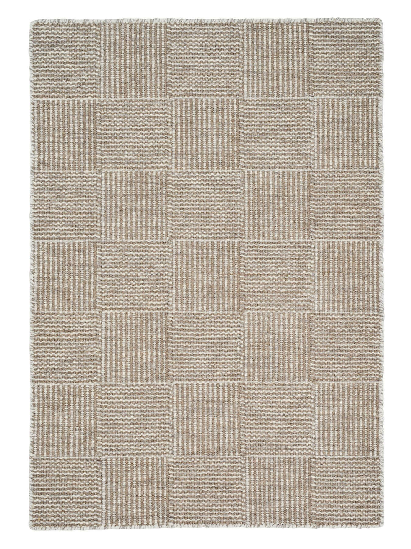 Chess Rug-FurniturebyDesign.