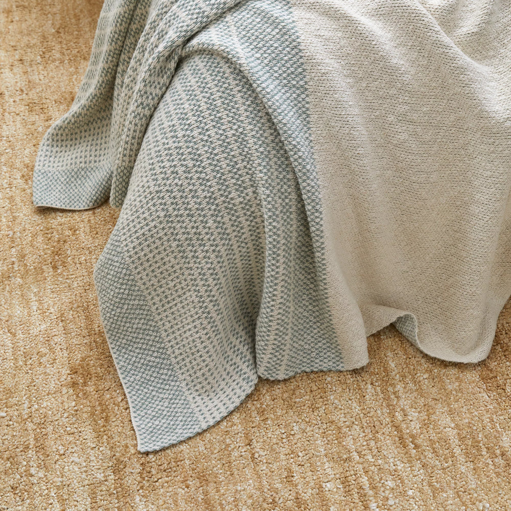 
                      
                        Almonte Rug
                      
                    