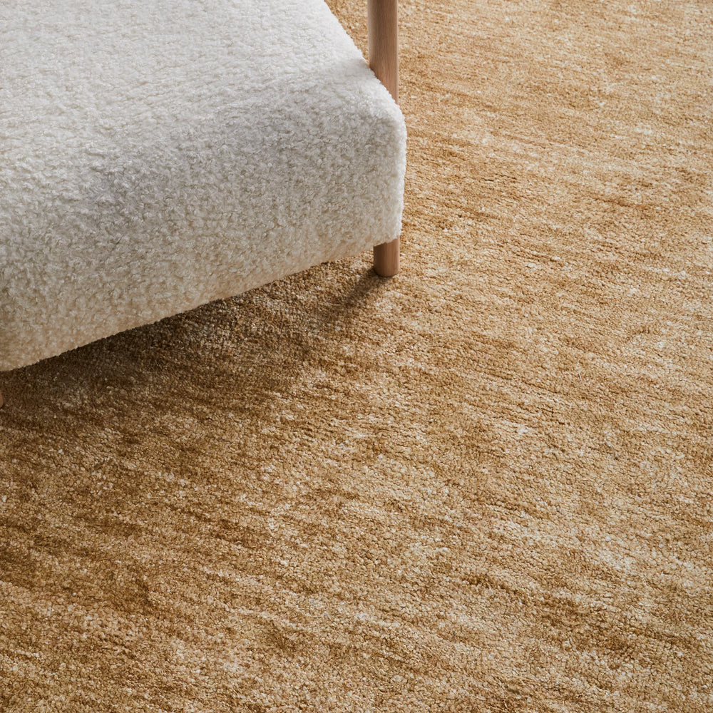 
                      
                        Almonte Rug
                      
                    