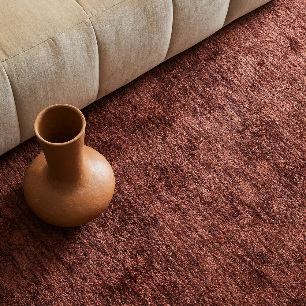 
                      
                        Almonte Rug-FurniturebyDesign.
                      
                    