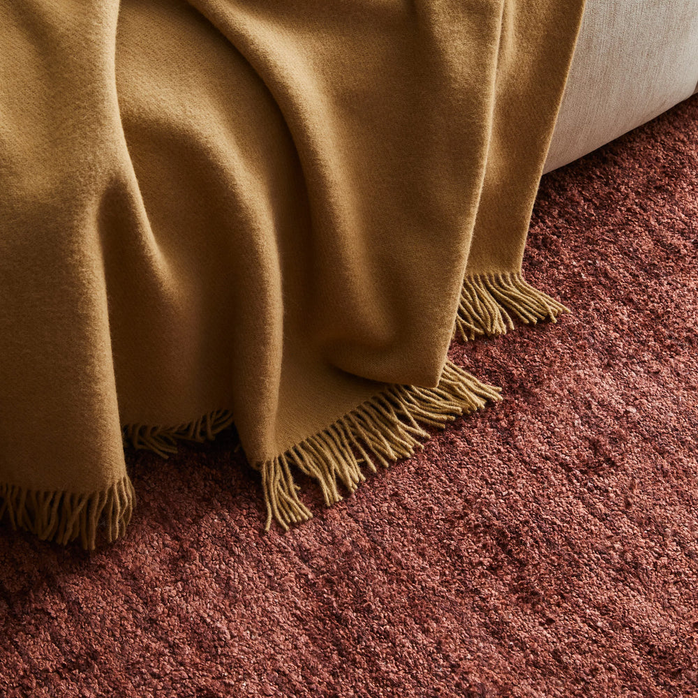 
                      
                        Almonte Rug-FurniturebyDesign.
                      
                    