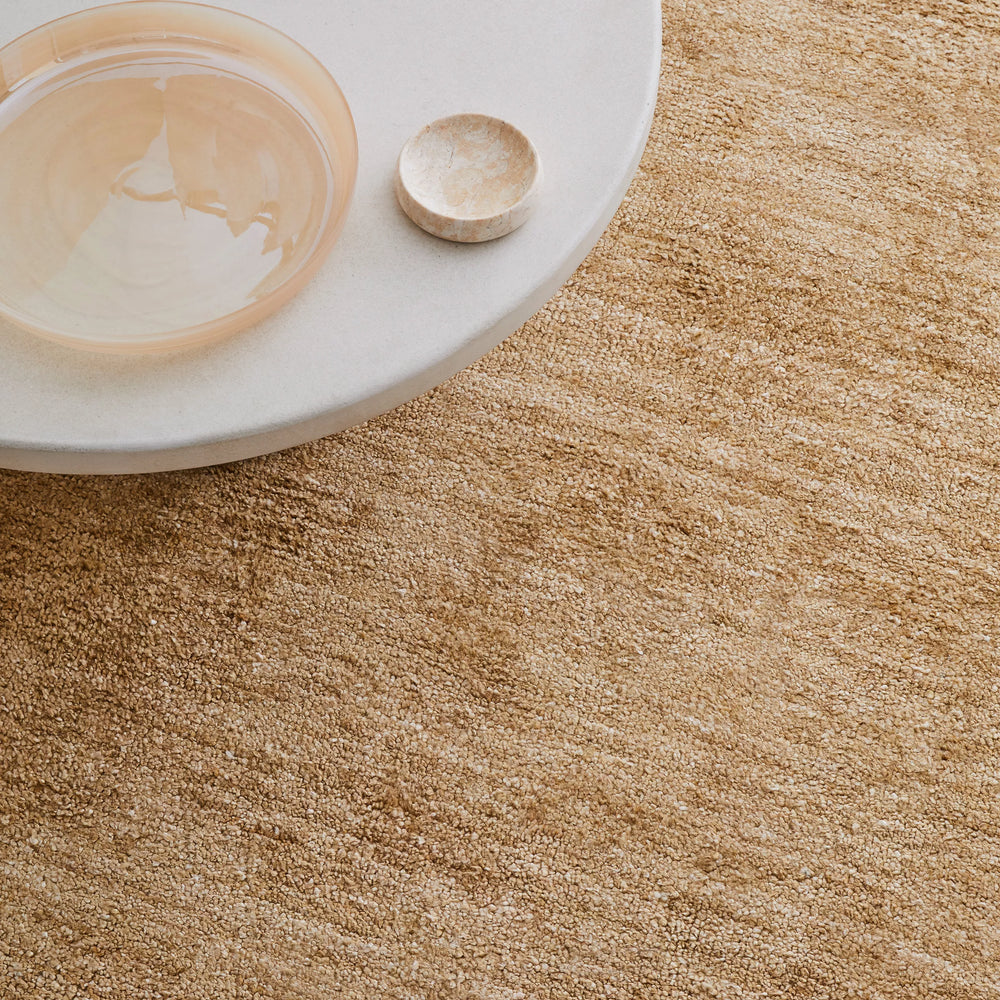 
                      
                        Almonte Rug
                      
                    