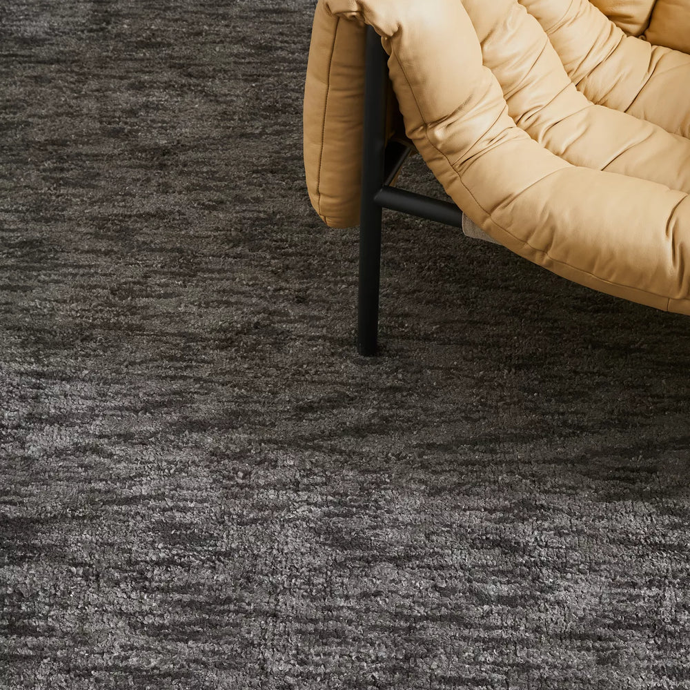
                      
                        Almonte Rug-FurniturebyDesign.
                      
                    