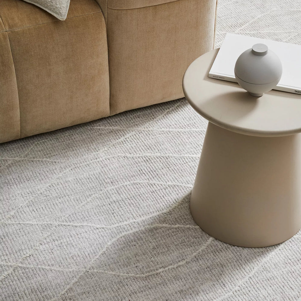 
                      
                        Katari Rug-FurniturebyDesign.
                      
                    