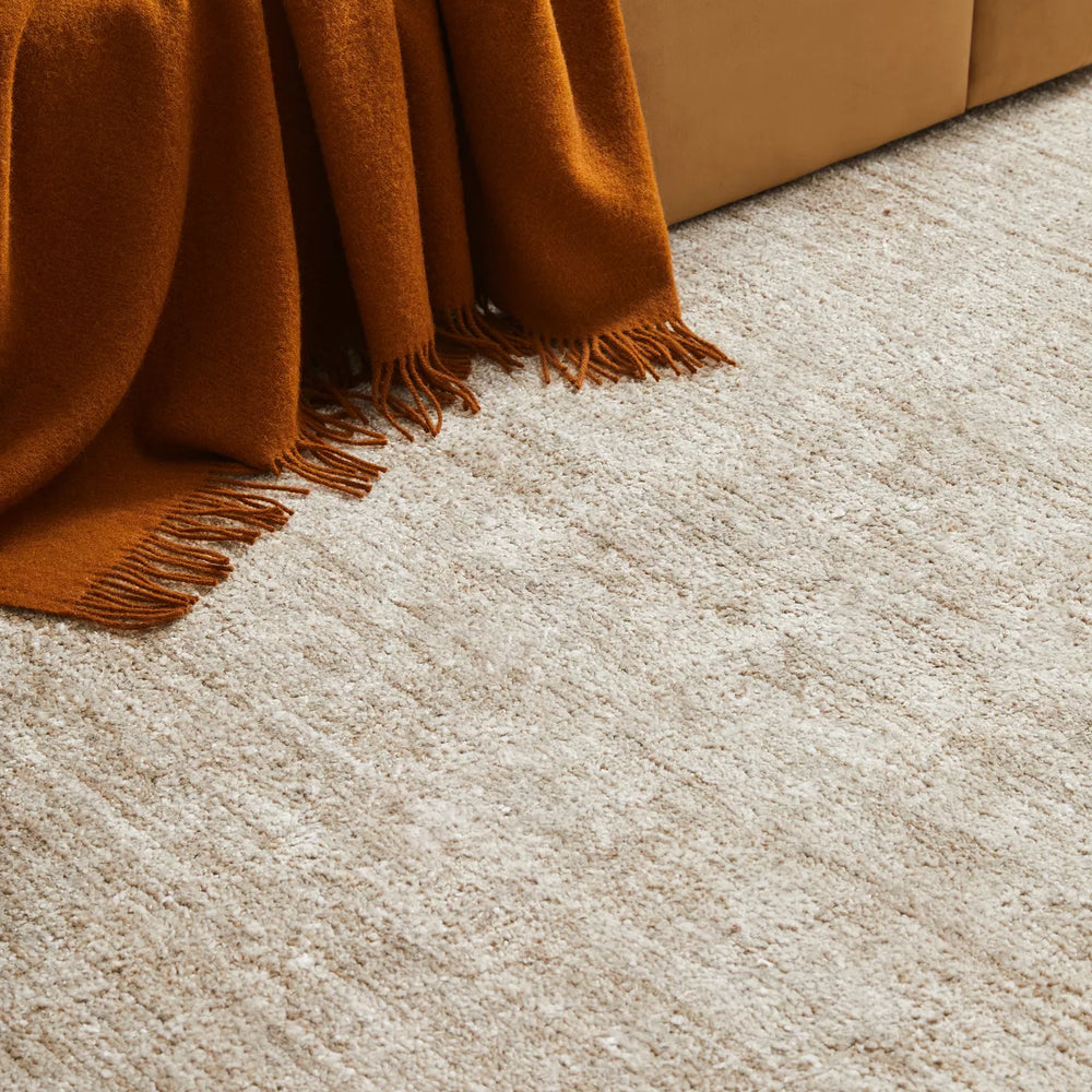 
                      
                        Almonte Rug-FurniturebyDesign.
                      
                    
