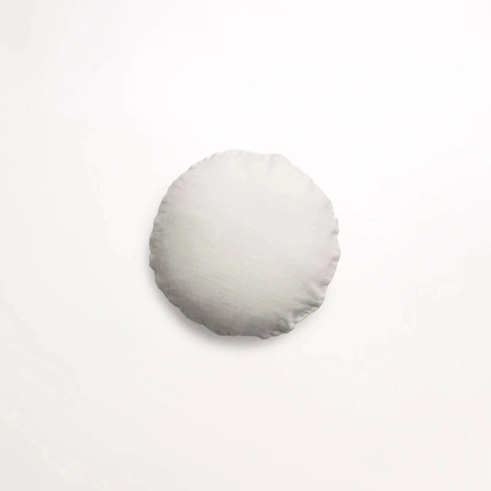 Junior Linen - Milkshake Cushion
