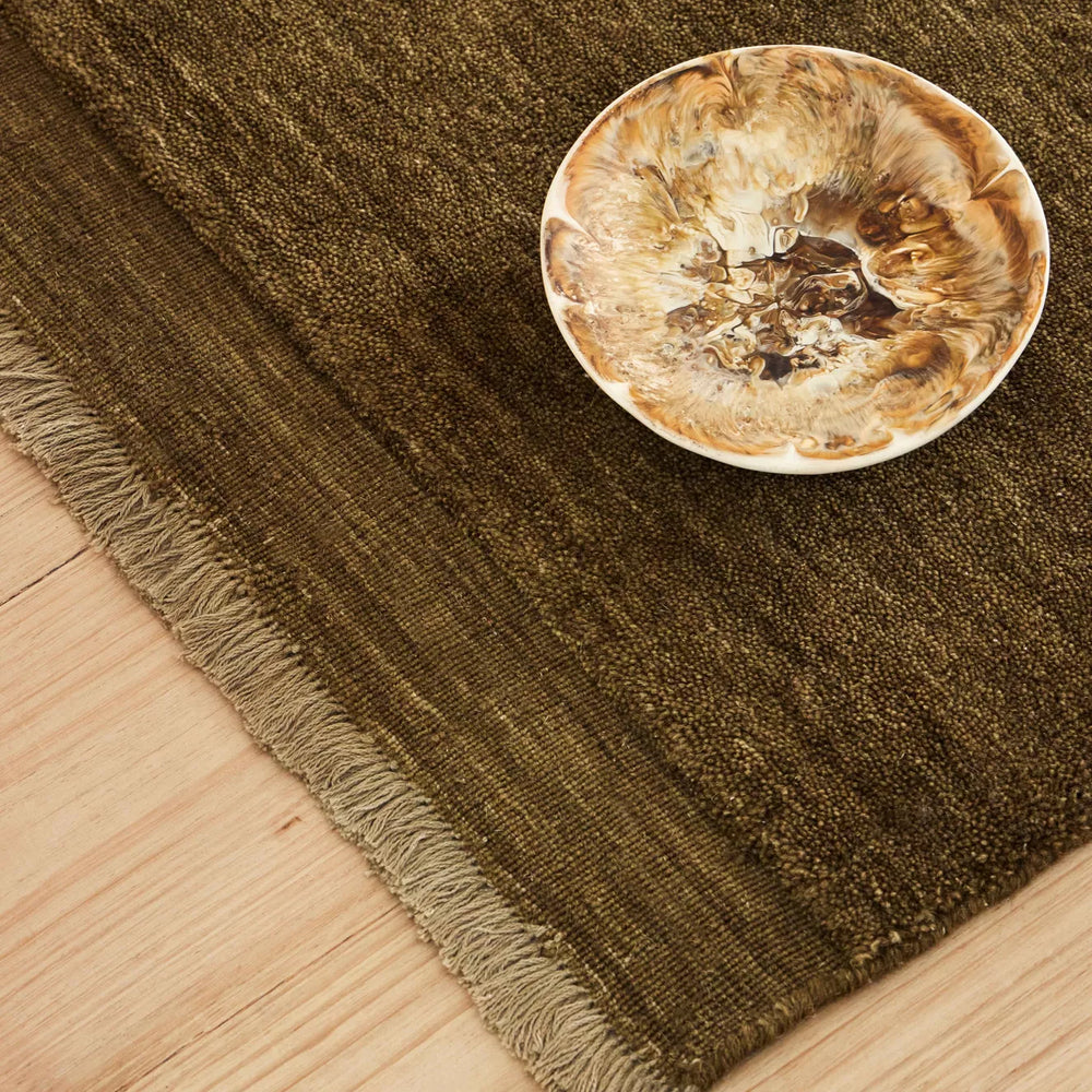 Silvio Rug-FurniturebyDesign.