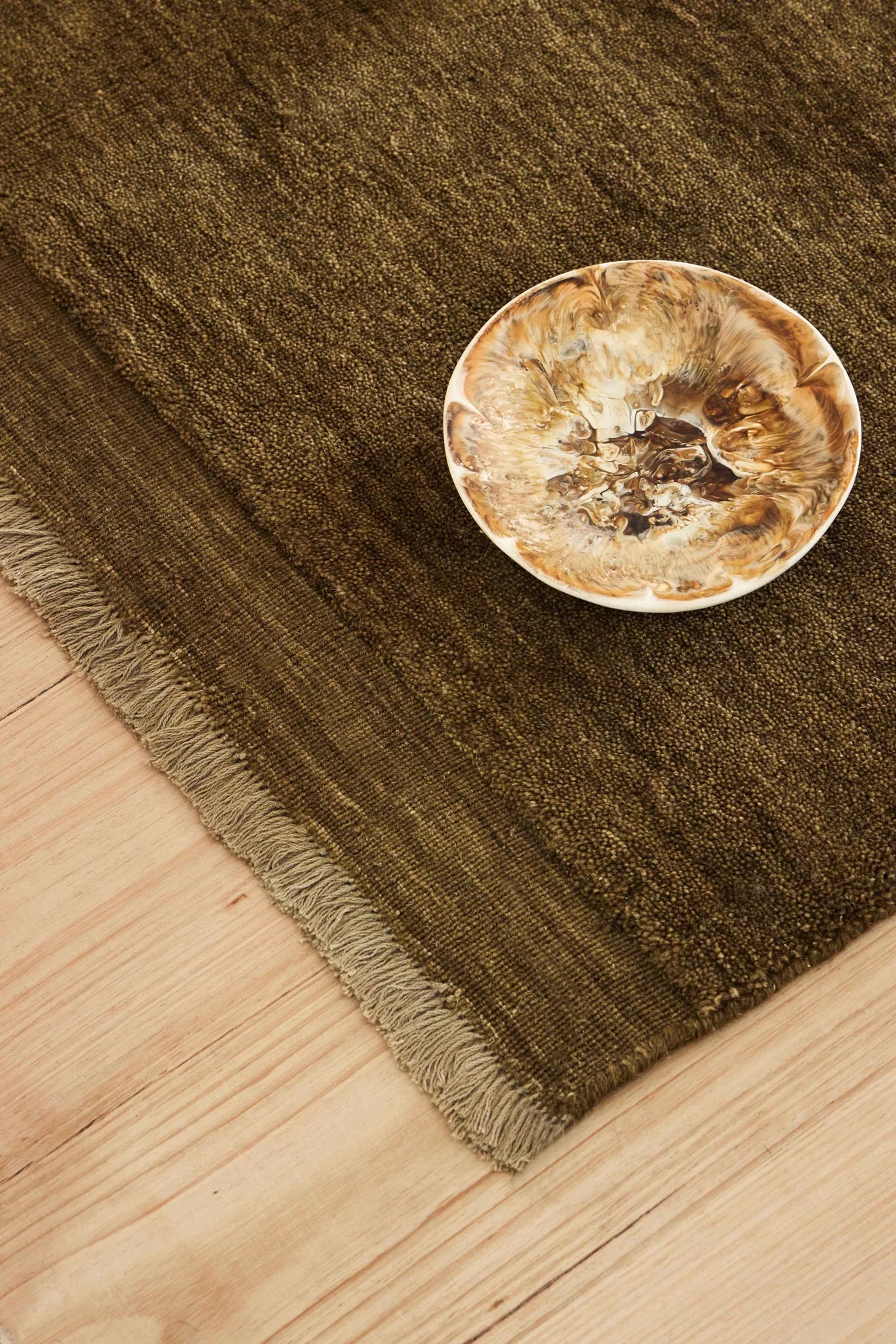 Silvio Rug-FurniturebyDesign.
