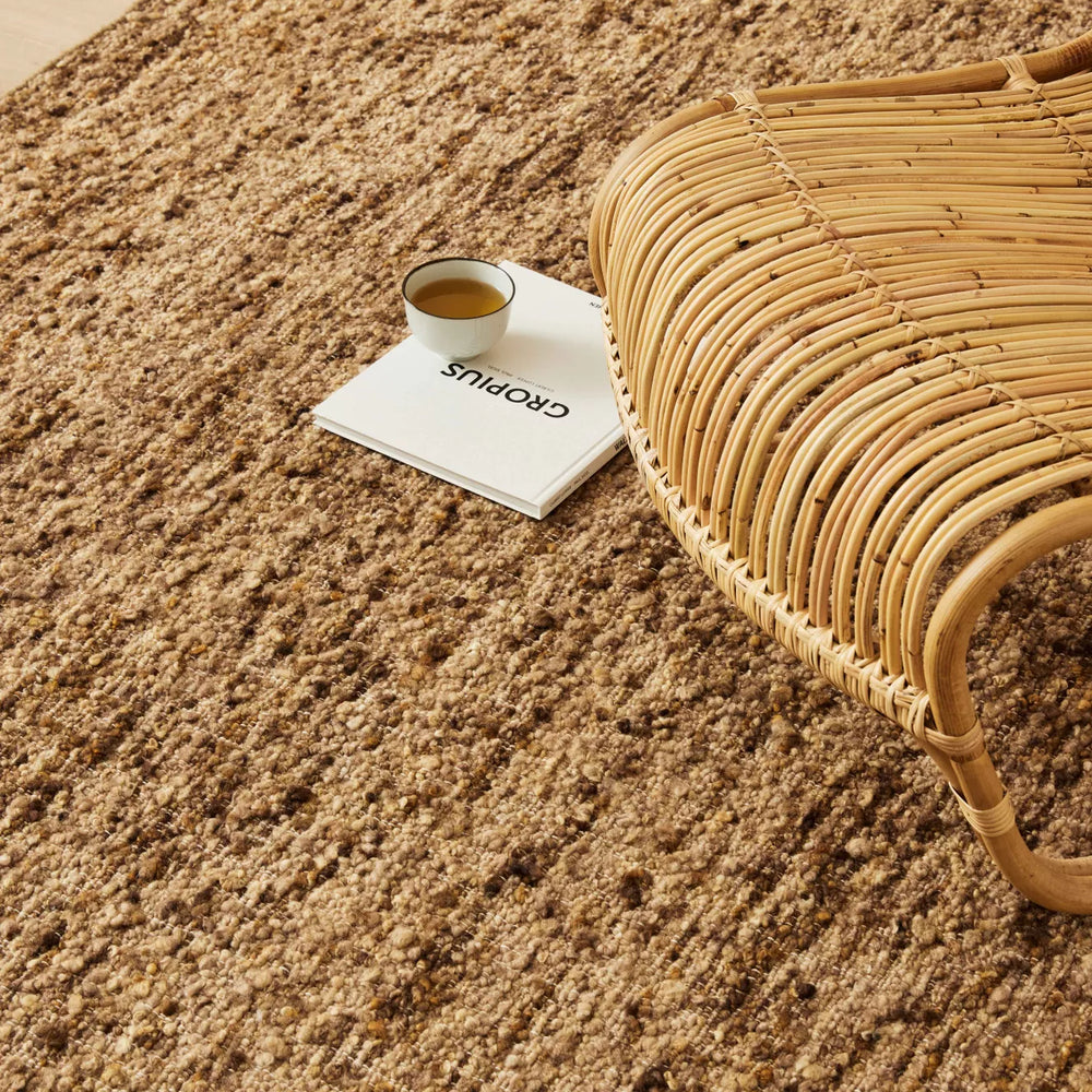 Henley Rug-FurniturebyDesign.