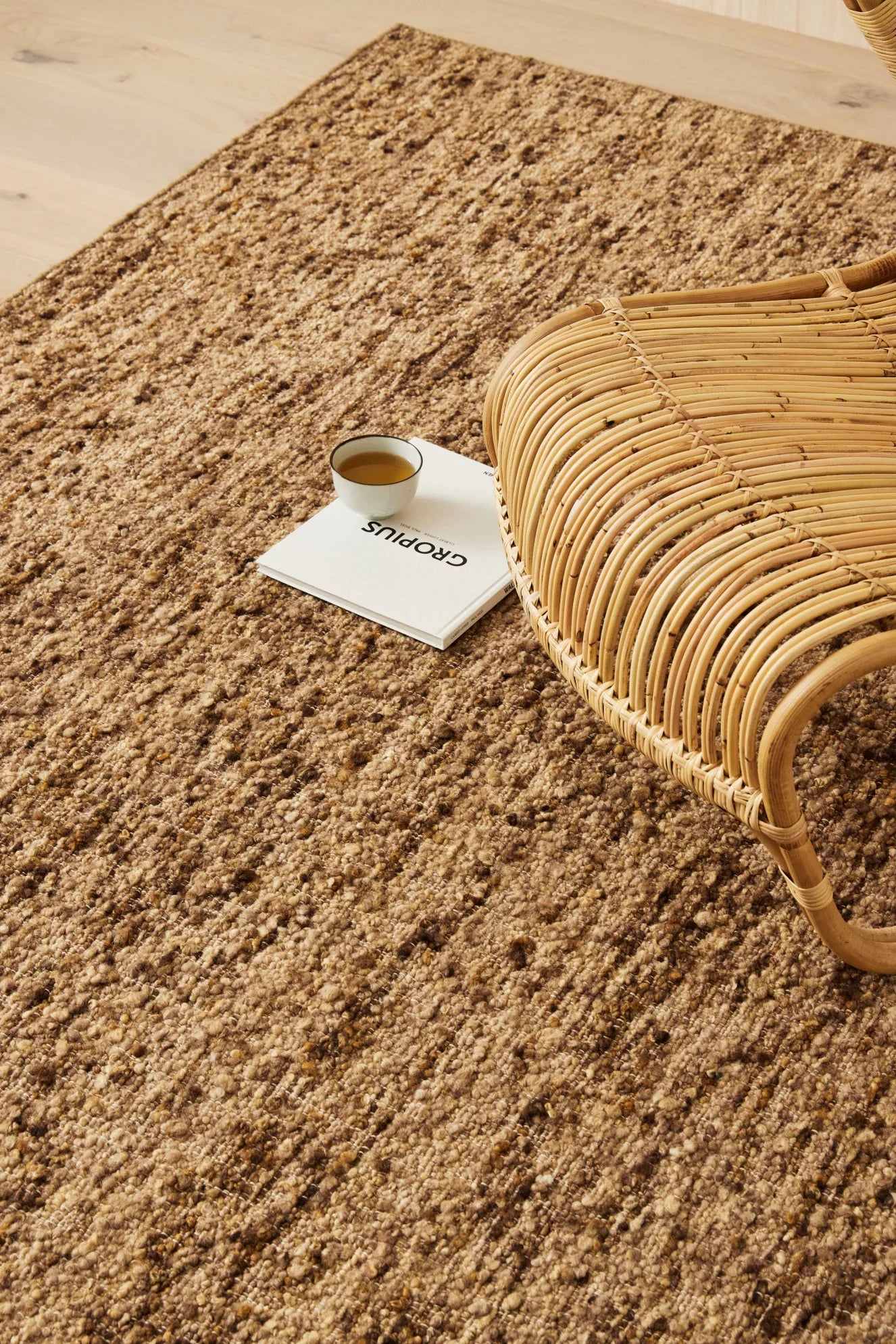 Henley Rug-FurniturebyDesign.