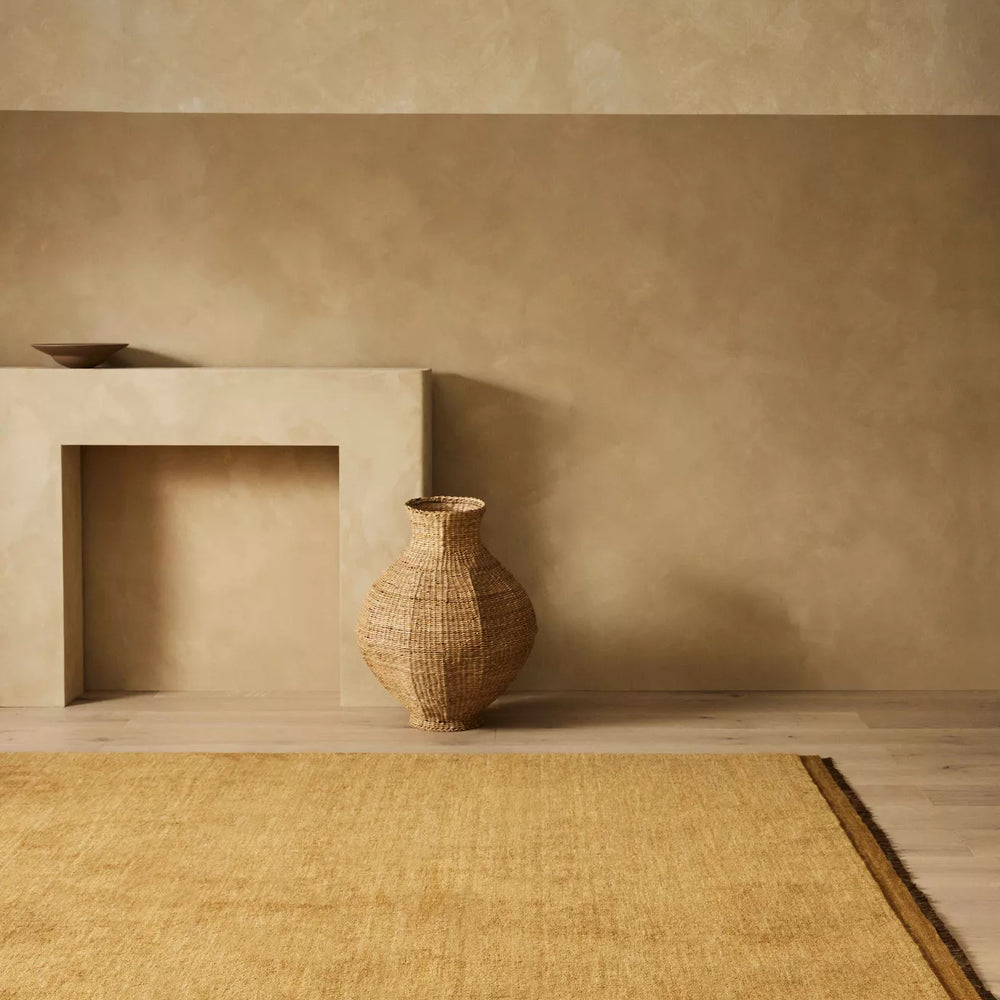 
                      
                        Silvio Rug-FurniturebyDesign.
                      
                    