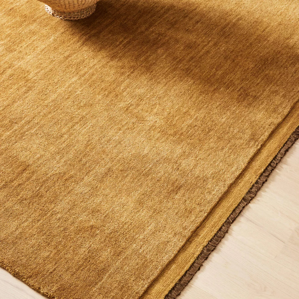 Silvio Rug-FurniturebyDesign.