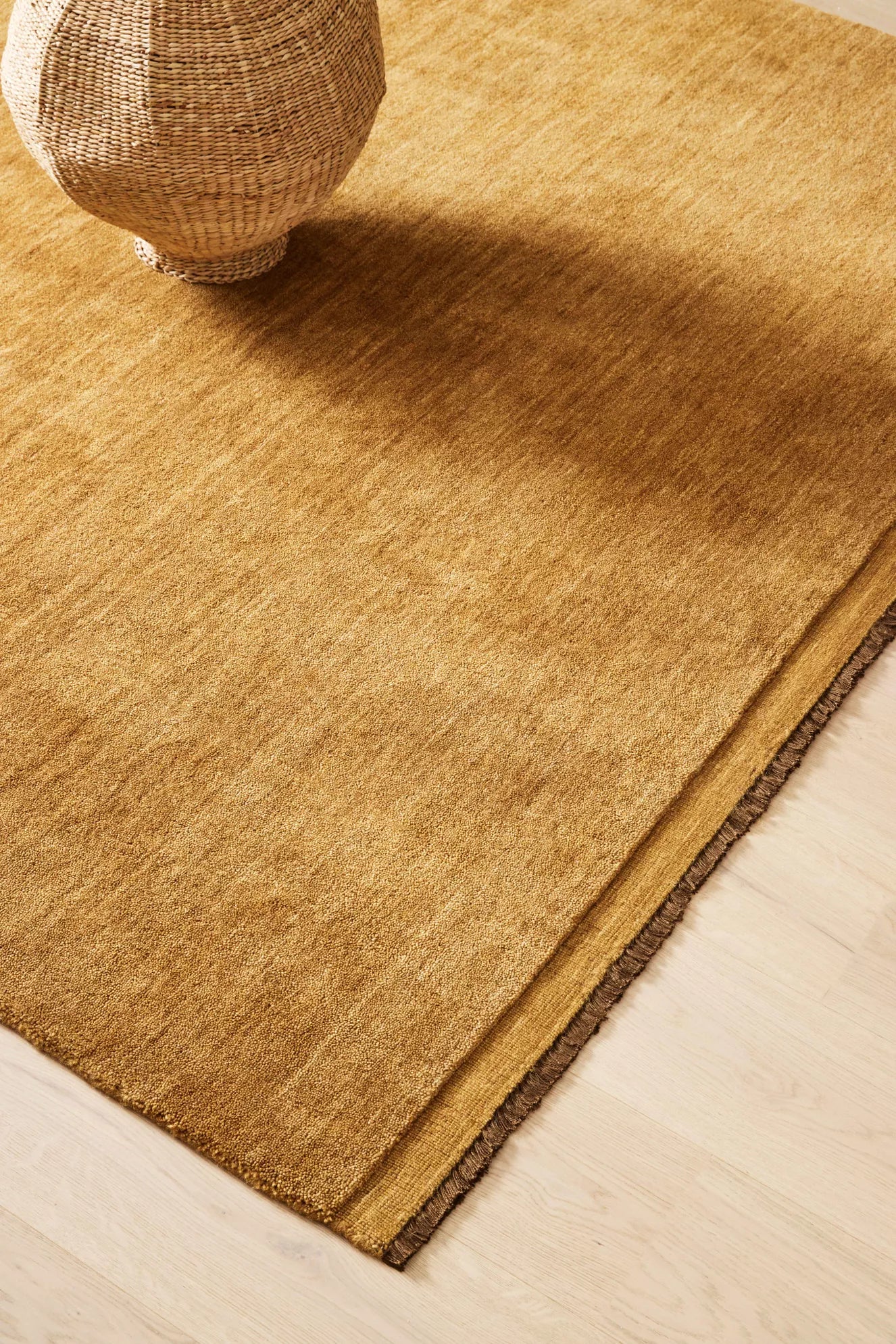 Silvio Rug-FurniturebyDesign.