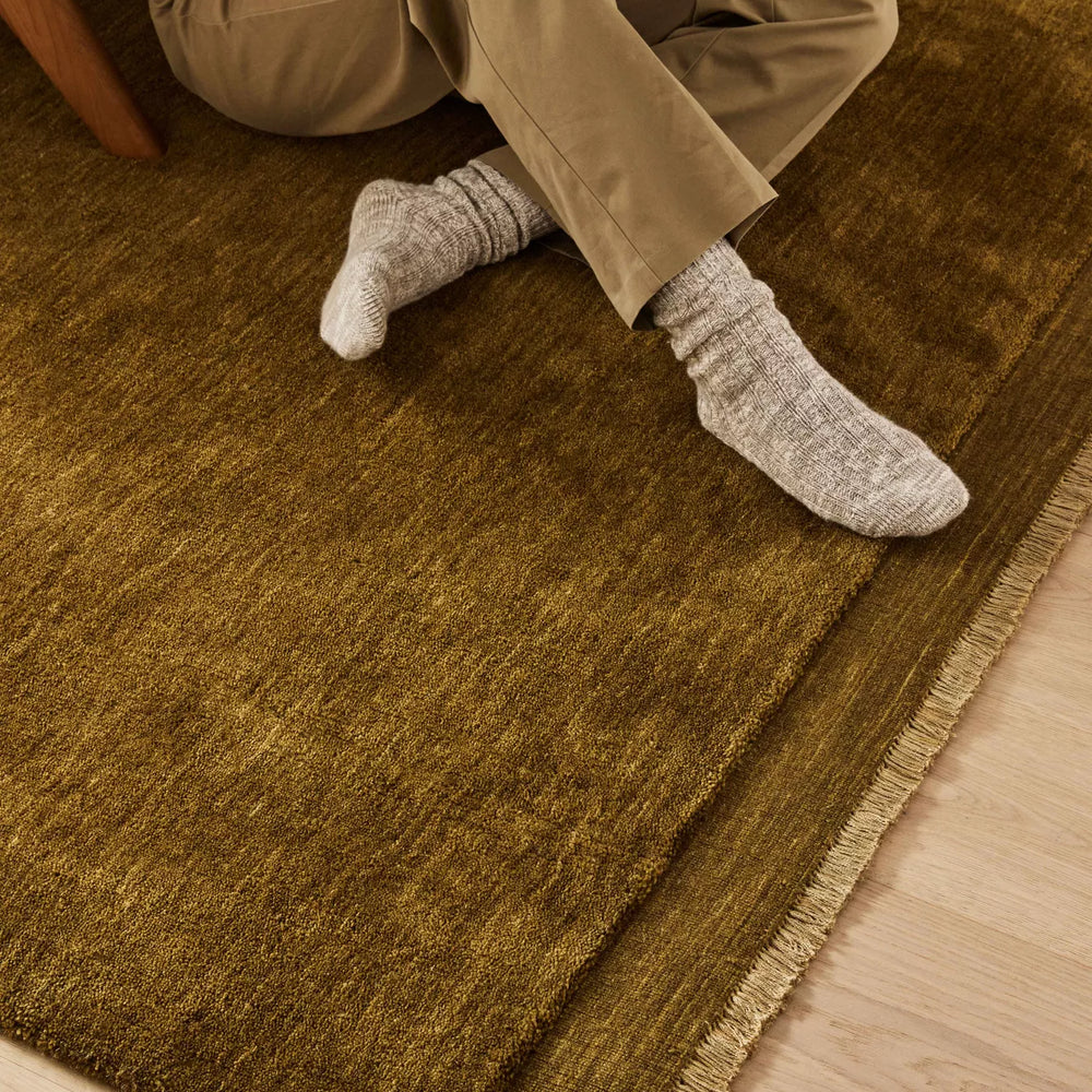 
                      
                        Silvio Rug-FurniturebyDesign.
                      
                    