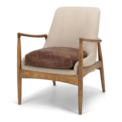 Steiner Armchair-FurniturebyDesign.