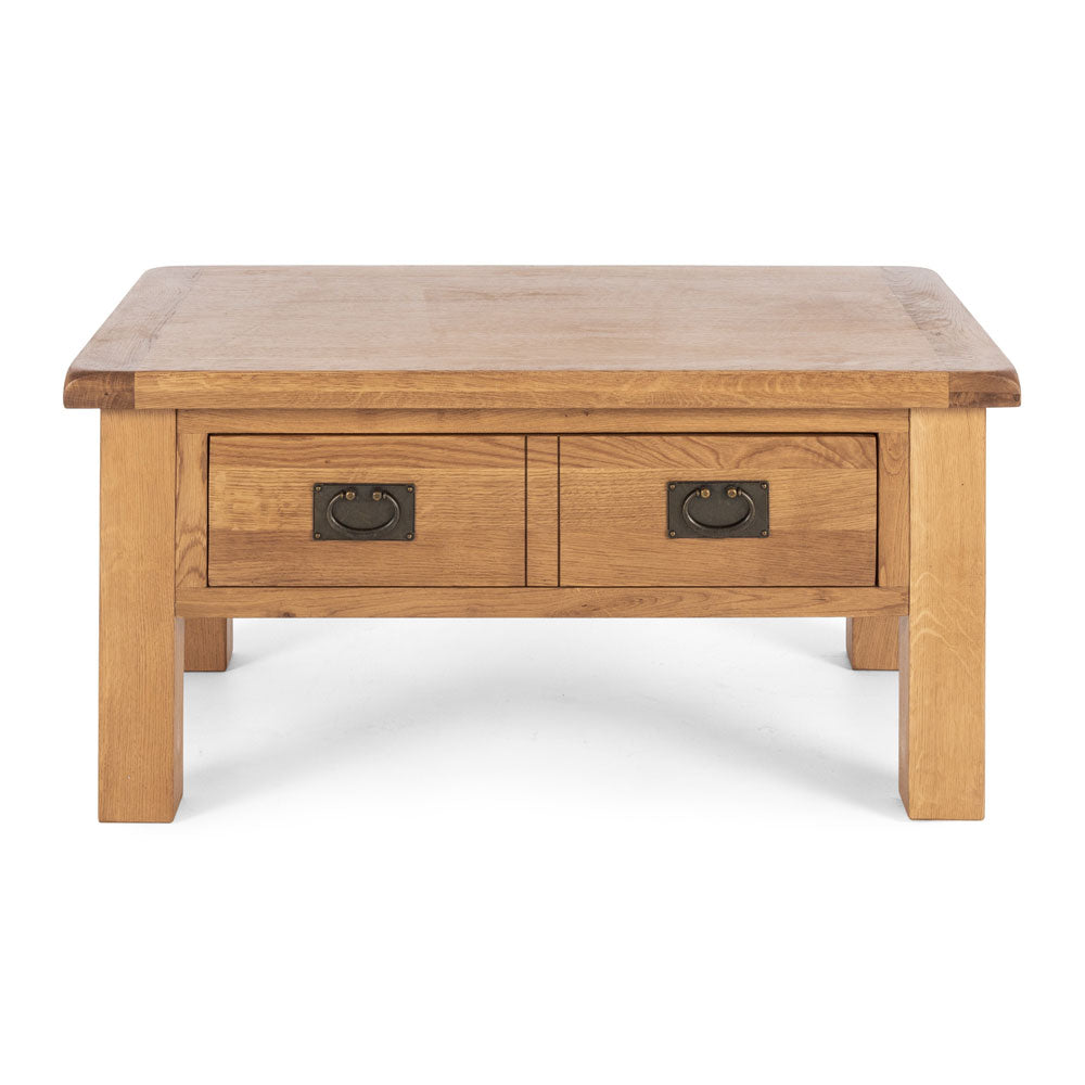 
                      
                        Salisbury Small Coffee Table
                      
                    