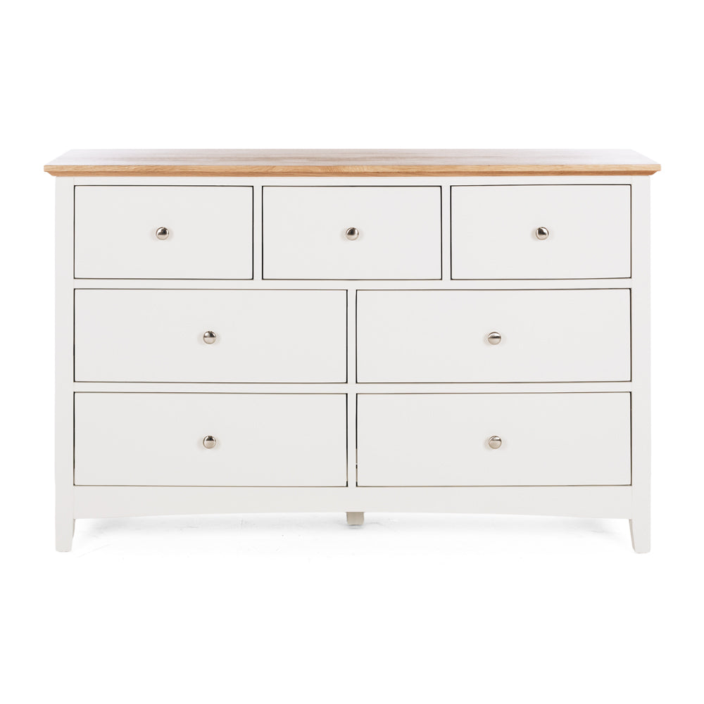 
                      
                        Jessica Dresser Oak
                      
                    