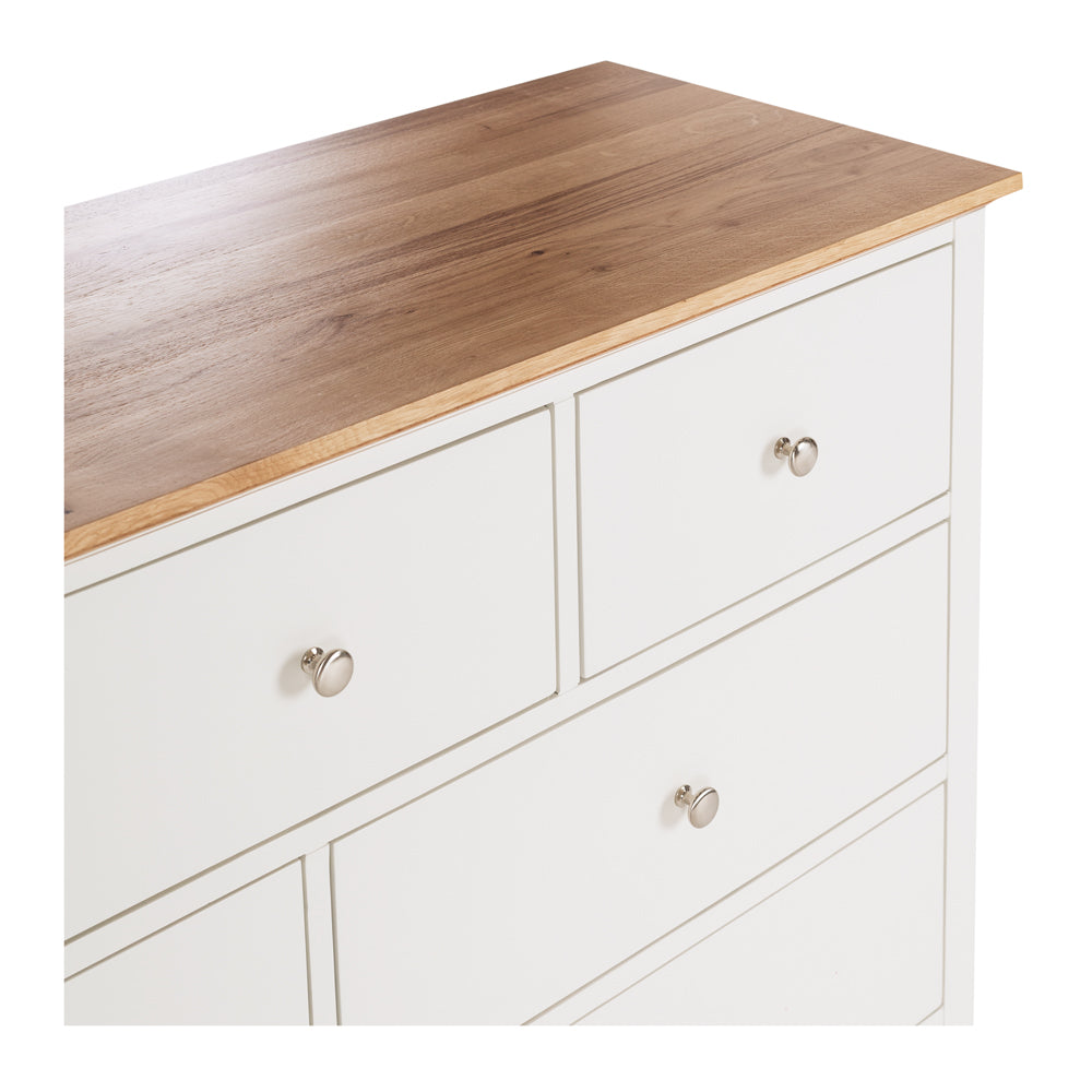 
                      
                        Jessica Dresser Oak
                      
                    