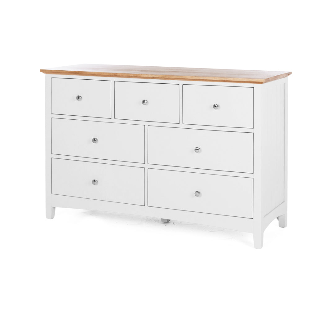 
                      
                        Jessica Dresser Oak
                      
                    