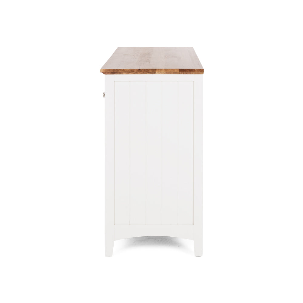 
                      
                        Jessica Dresser Oak
                      
                    