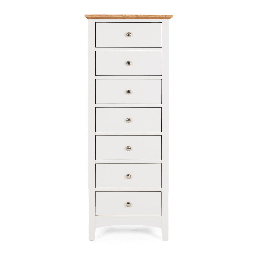 
                      
                        Jessica Tallboy Oak
                      
                    