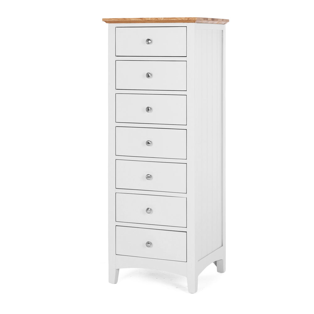 
                      
                        Jessica Tallboy Oak
                      
                    