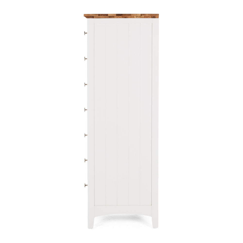 
                      
                        Jessica Tallboy Oak
                      
                    