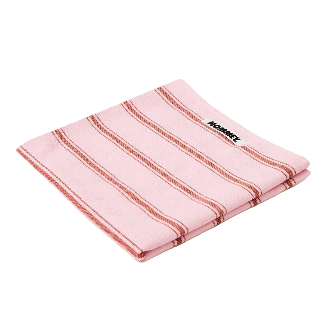 Tea Towel - Rose-FurniturebyDesign.