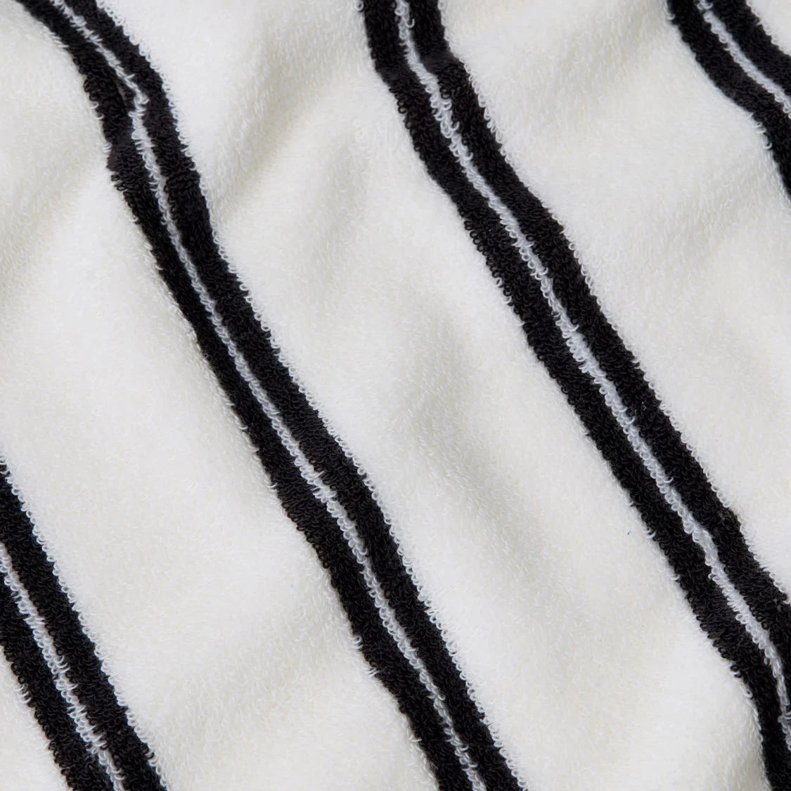 Beach Towel - Midnight