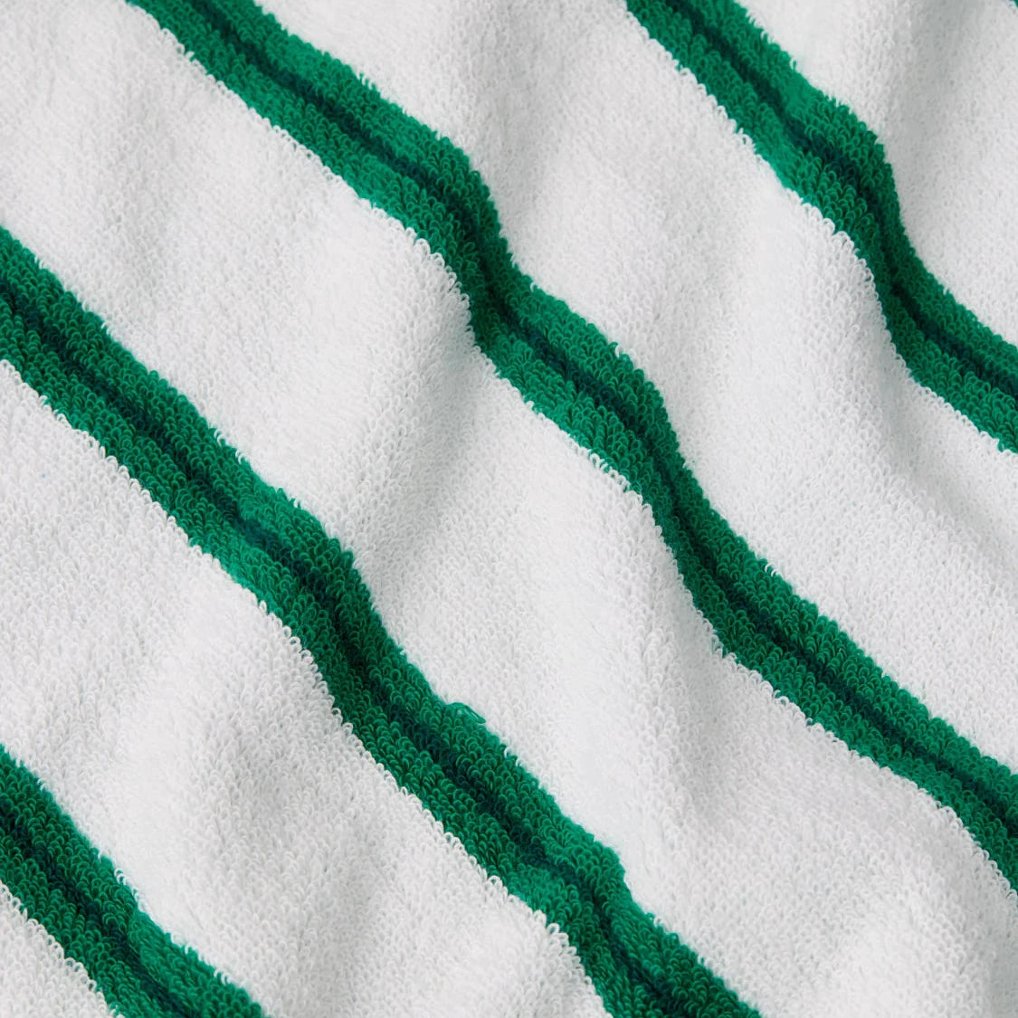 Beach Towel - Tropical