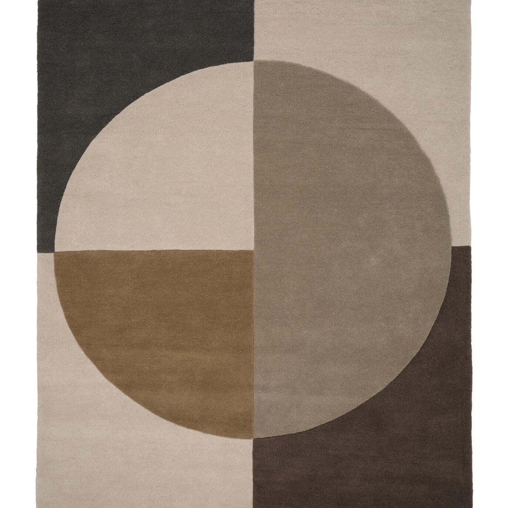 Radiality Rug-FurniturebyDesign.