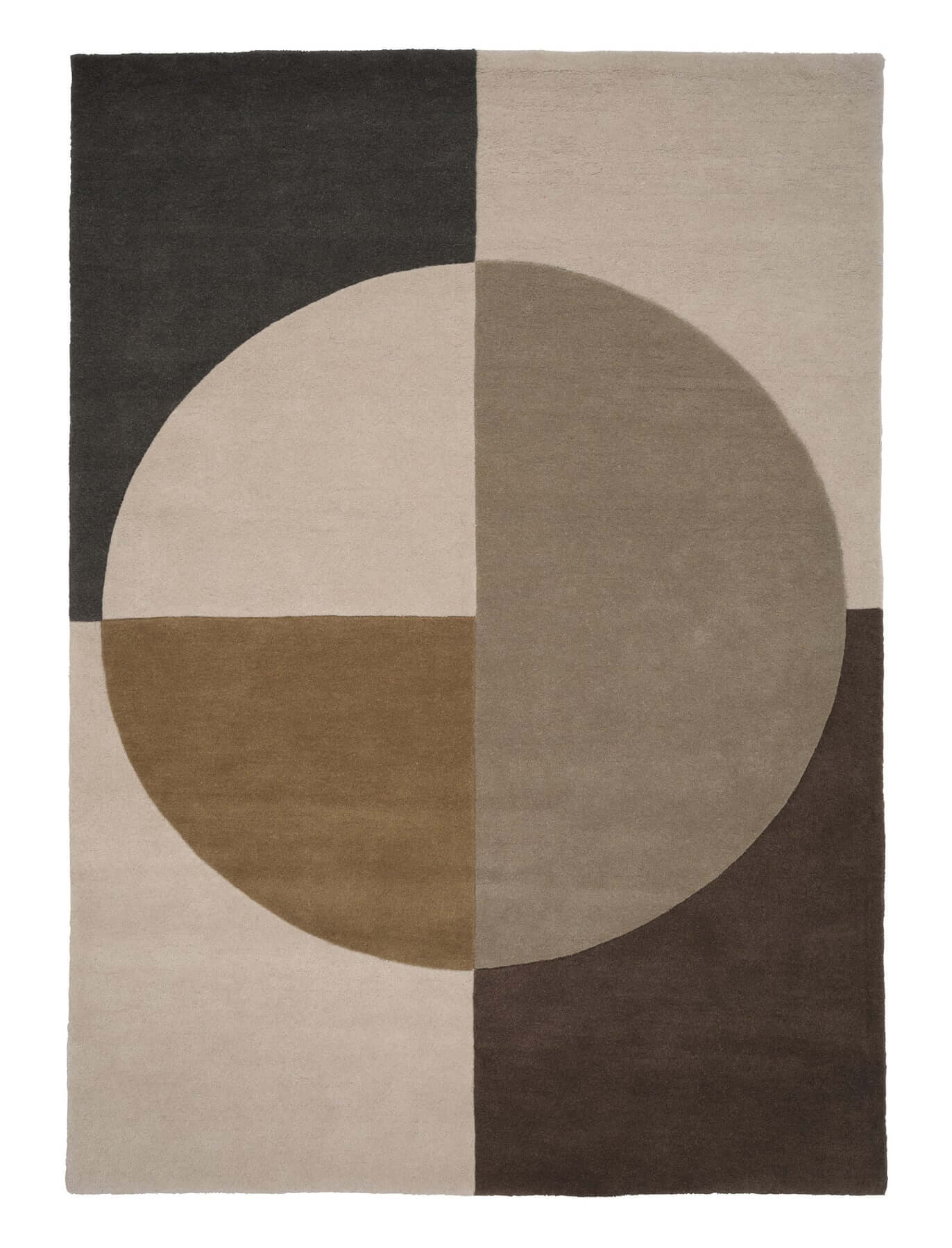 Radiality Rug-FurniturebyDesign.
