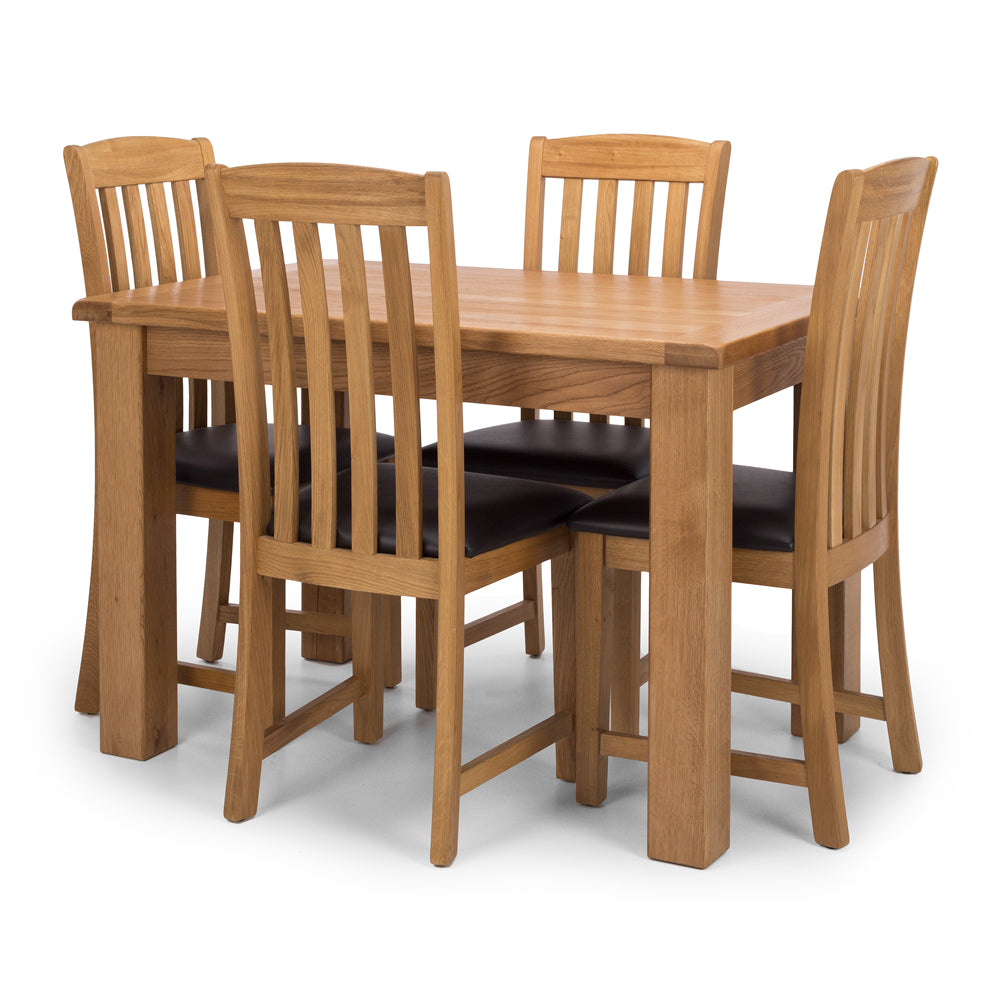 FurniturebyDesign.