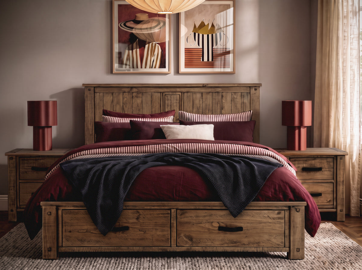 FurniturebyDesign.
