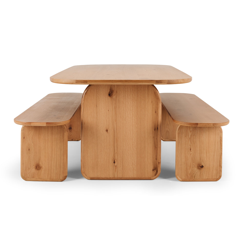 FurniturebyDesign.