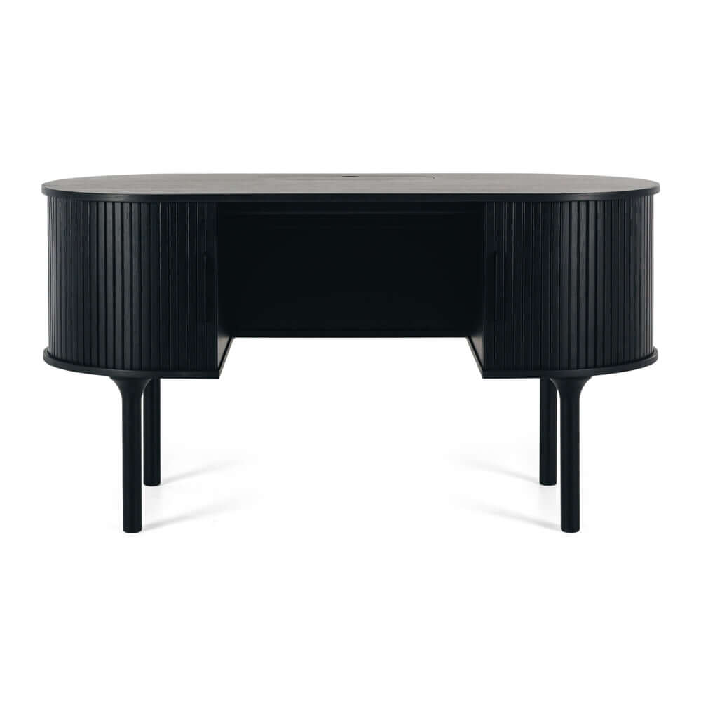 Palliser Desk-FurniturebyDesign.