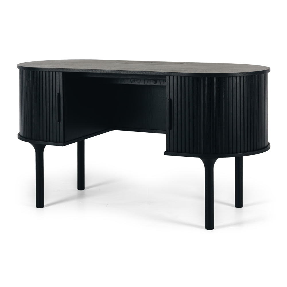 
                      
                        Palliser Desk
                      
                    