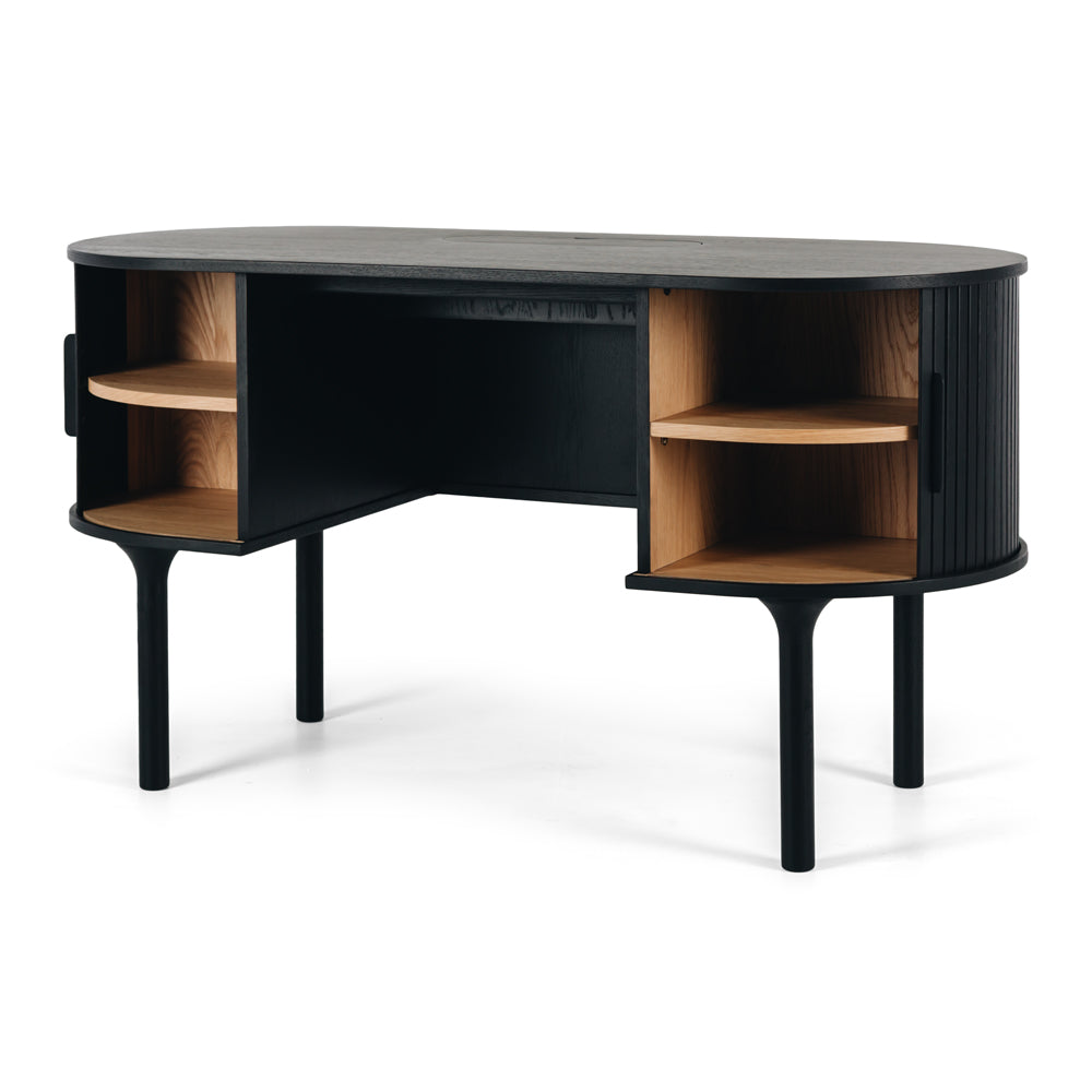 
                      
                        Palliser Desk
                      
                    