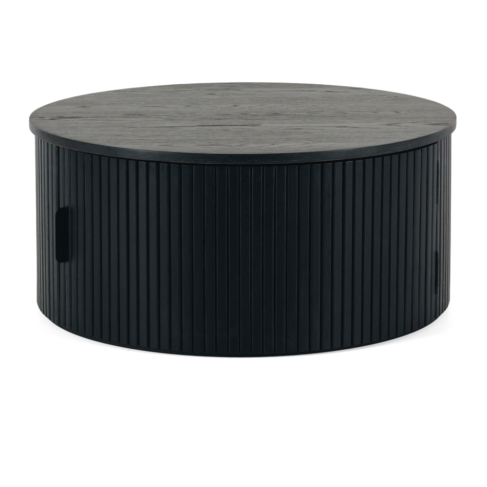 Palliser Round Coffee Table