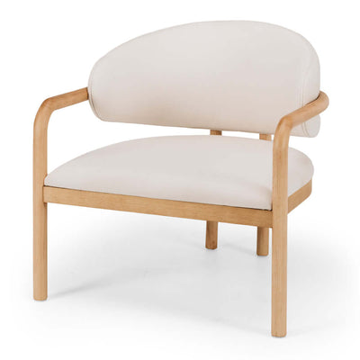 Palermo Armchair-FurniturebyDesign.