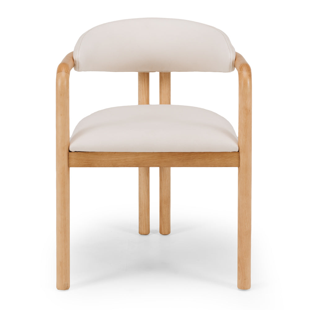 Palermo Dining Chair