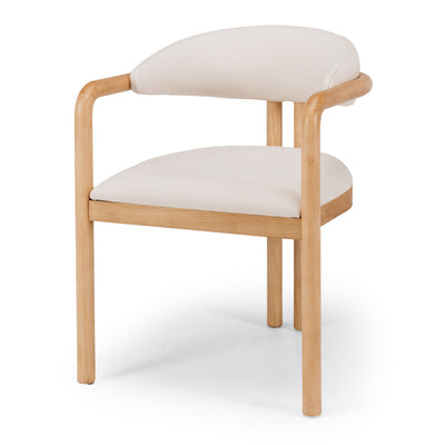 Palermo Dining Chair