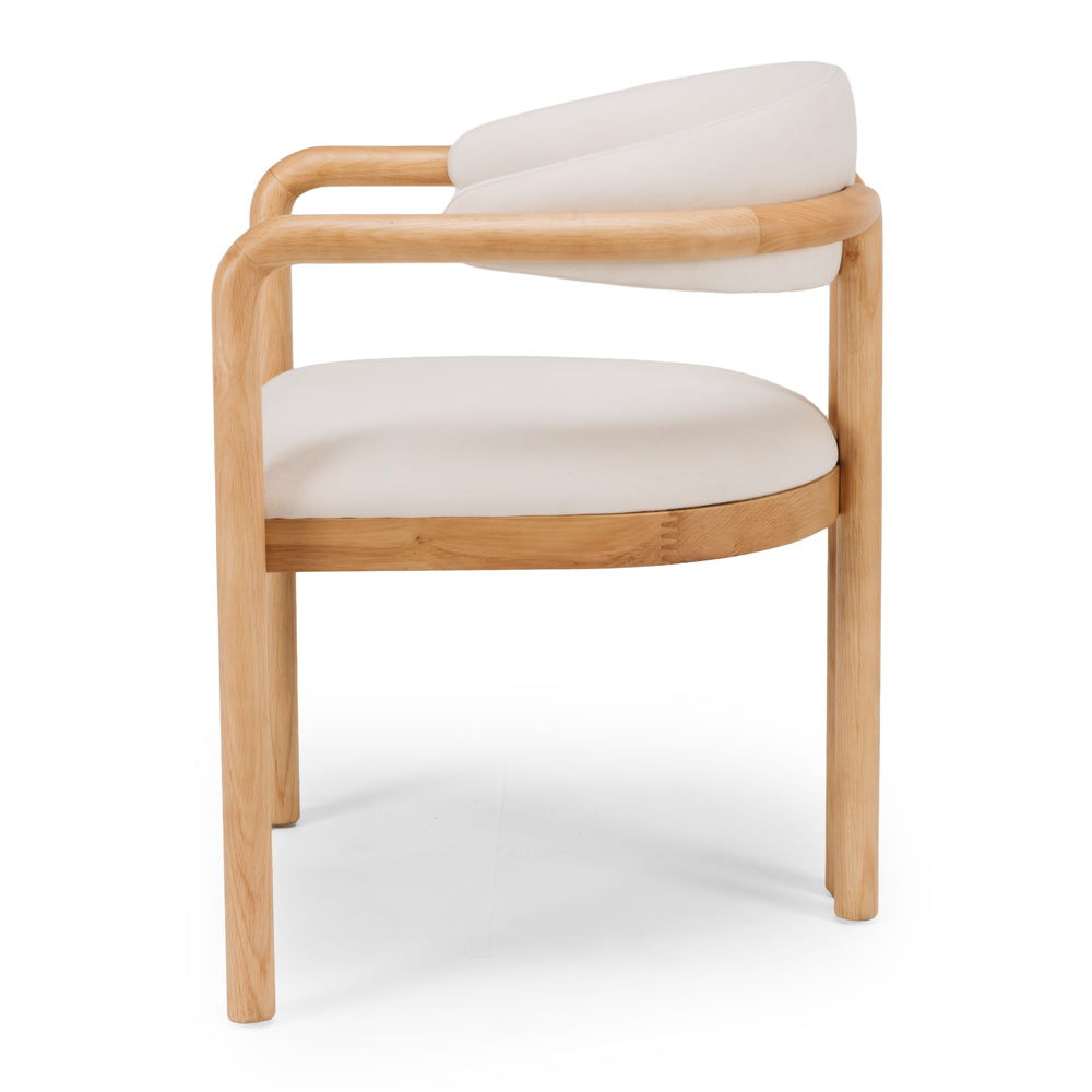 
                      
                        Palermo Dining Chair
                      
                    